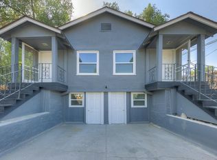 1129 Buena Vista Ave #1127, Reno, NV 89503