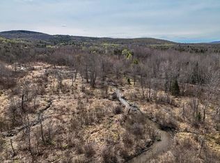0 Center Hill Road, Weld, ME 04285