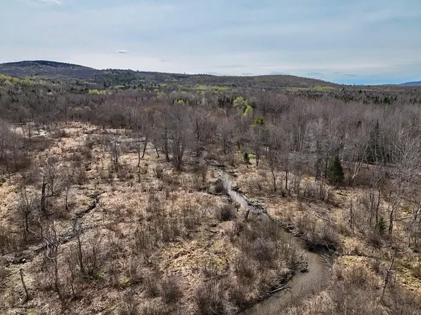 0 Center Hill Road, Weld, ME 04285