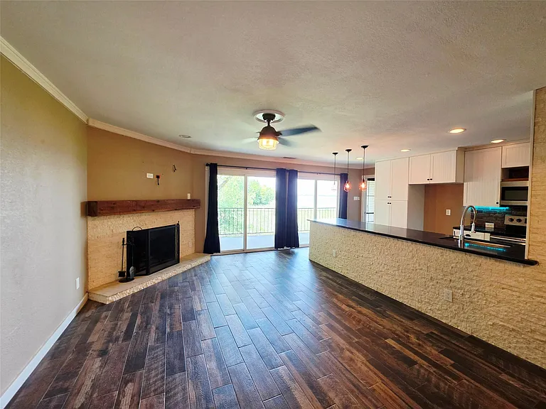 4452 Chaha Rd #214 — Photo 8