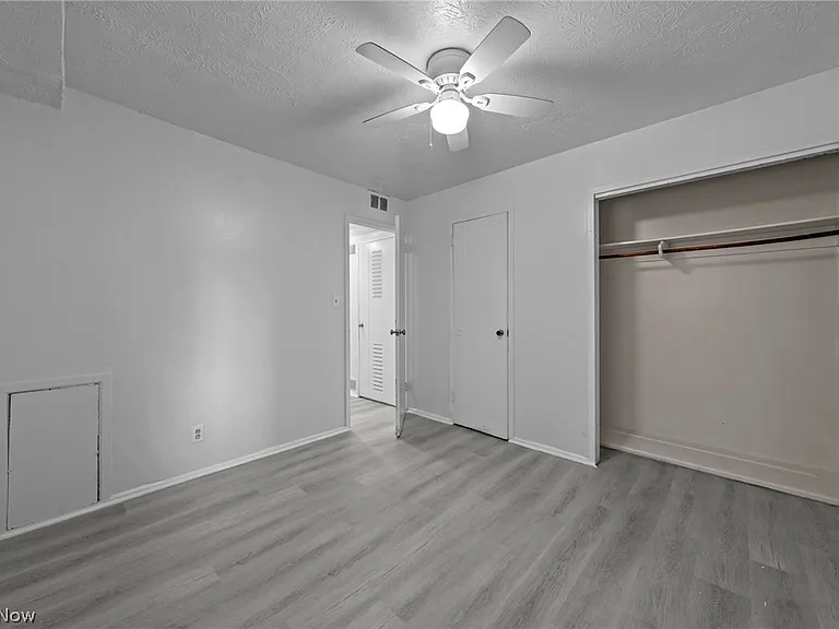3030 S Moreland Blvd #2 — Photo 15