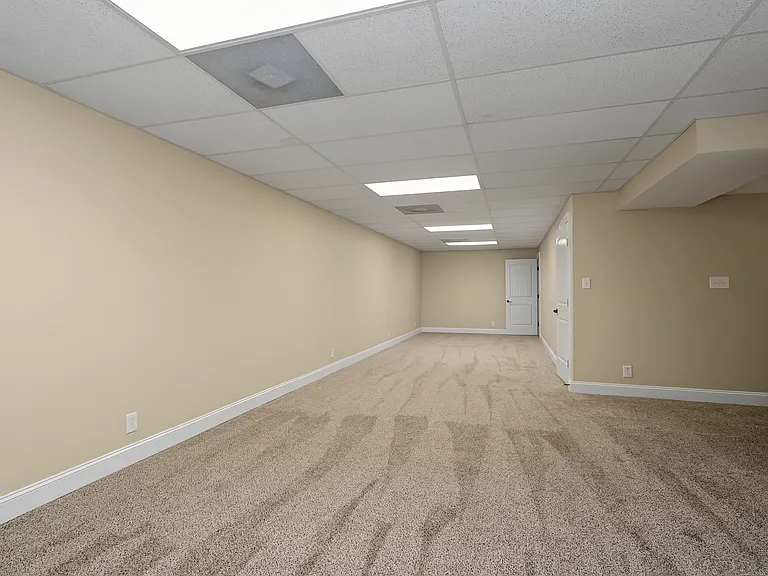 1501 Benton Park Pl — Photo 36