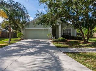 1459 Lake Shore Ranch Dr, Seffner, FL 33584