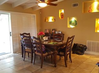 511 El Camino Dr, La Habra, CA 90631