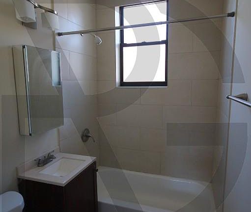 5th image of 4737 N Hermitage Ave #4737203
