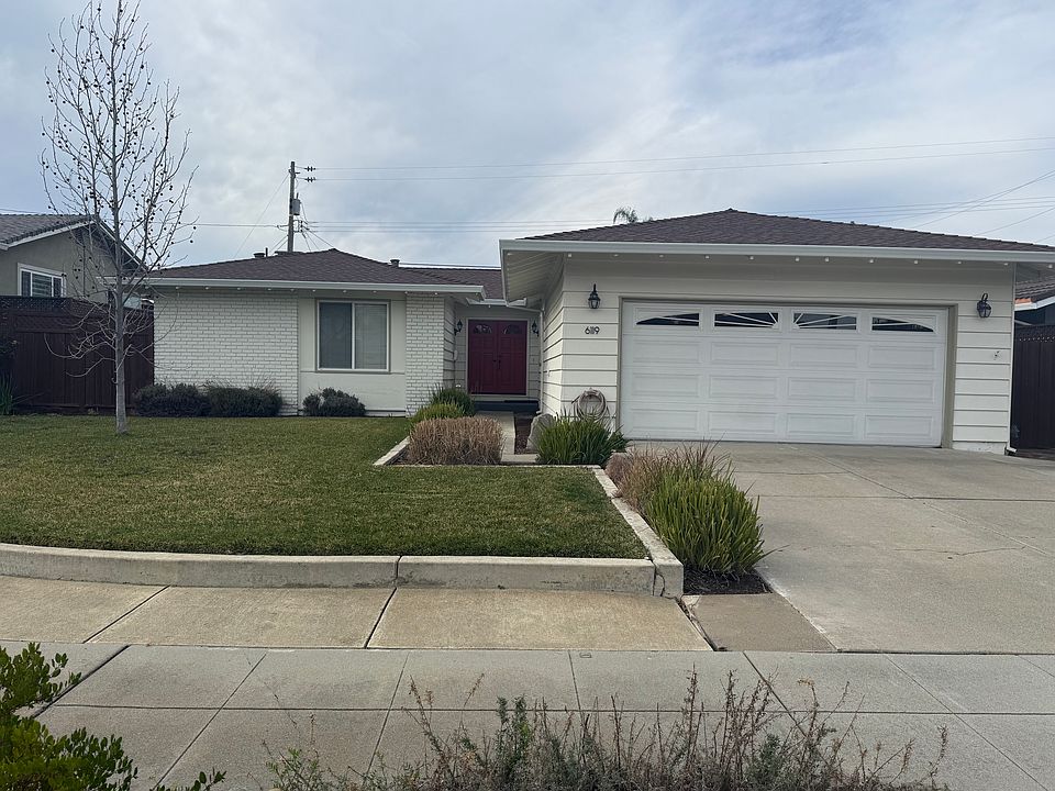 1st image of 6119 Mirasol Ct