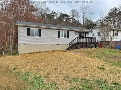 181 Vaughan Ln, South Charleston, WV, 25309