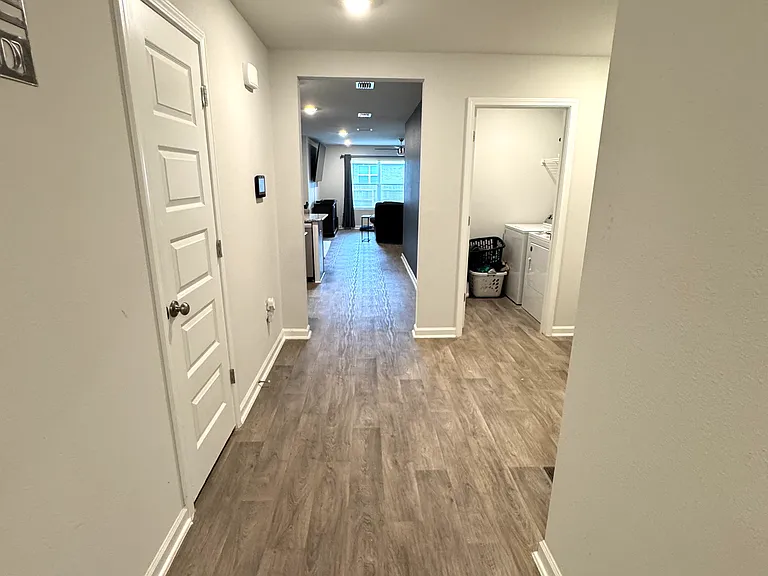 17176 Muse St — Photo 17