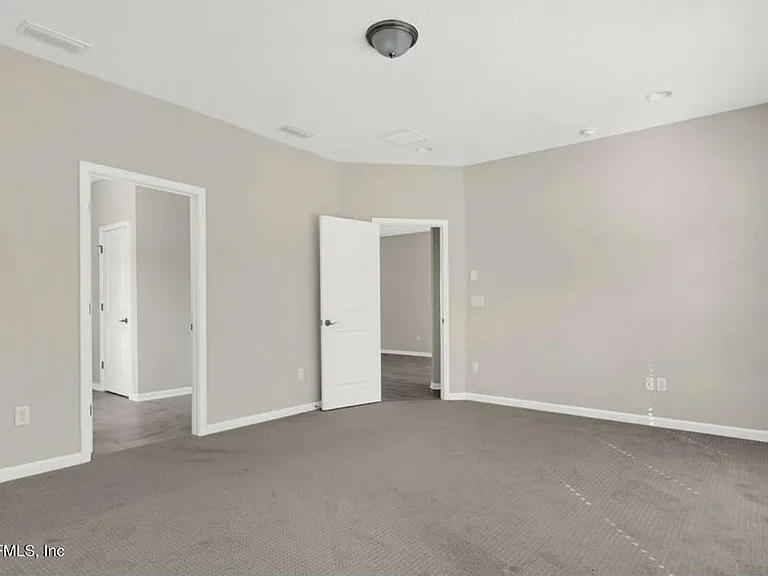356 Bermudez Way — Photo 13