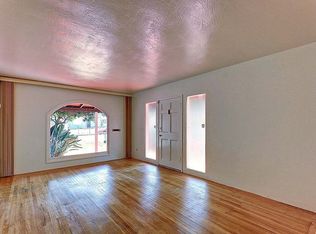9955 Voltaire Ave #0, Oakland, CA 94603