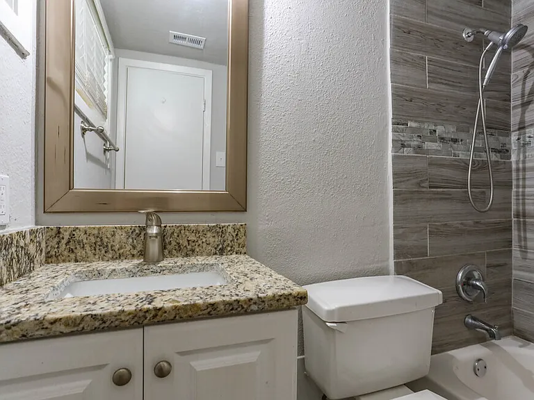 3274 Branard St #11 — Photo 4
