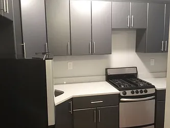 Rented by Bohemia Realty Group