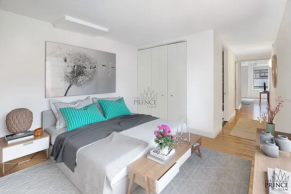 Rented by Compass | media 5