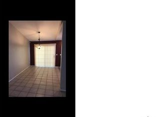 2093 River Rd, Perris, CA 92570