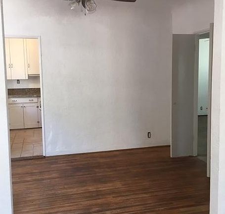 4th image of 451 D Ave
