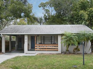 210 Hazard St, Orlando, FL 32804
