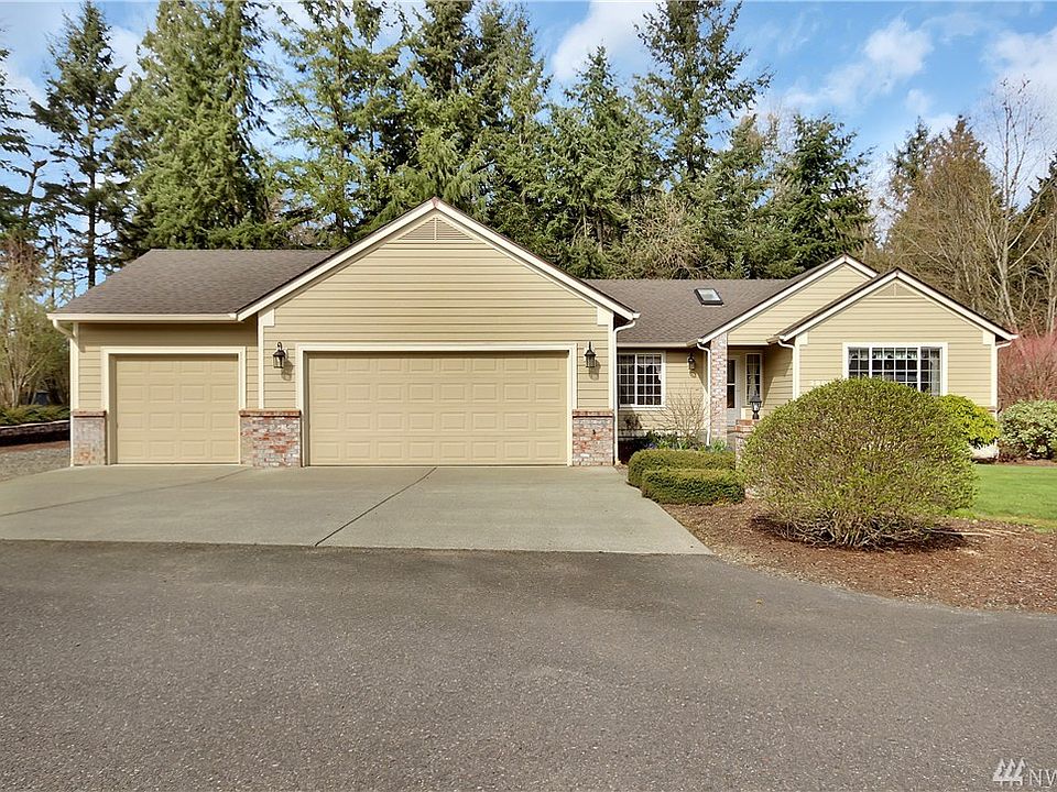 1st image of 3901 62nd Street Ct NW