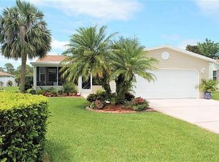 3129 Going To The Sun, Sebring, FL 33872