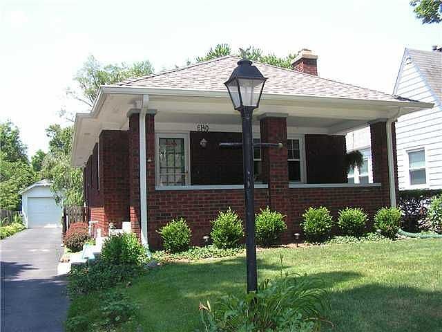 1st image of 6140 Primrose Ave