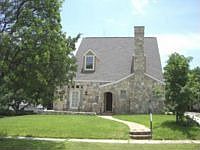 1st image of 254 Wildrose Ave