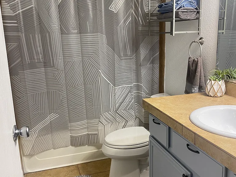 2648 W Lazybrook Dr — Photo 7