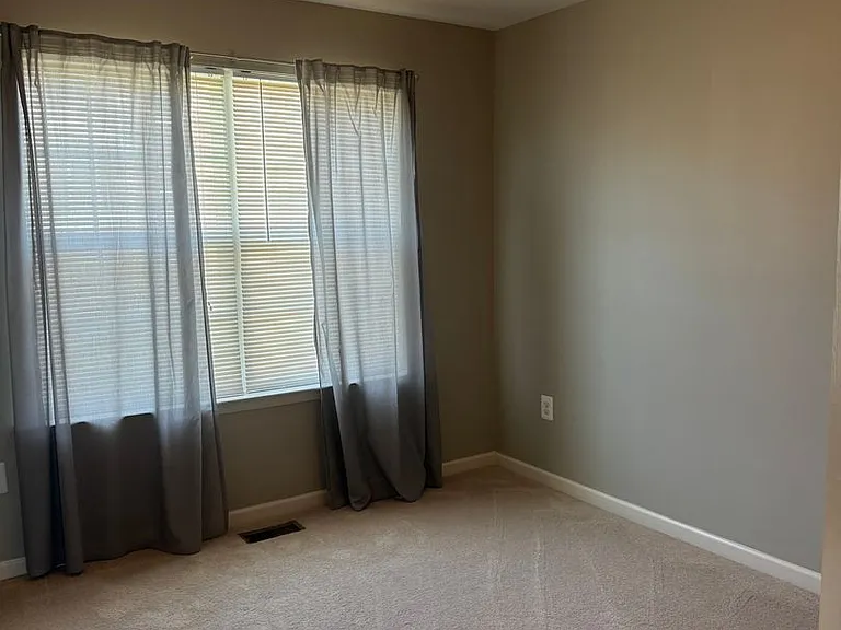 2611 Egret Way — Photo 6