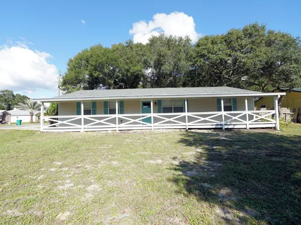 309 Harris Rd NE, Fort Walton Beach, FL 32547