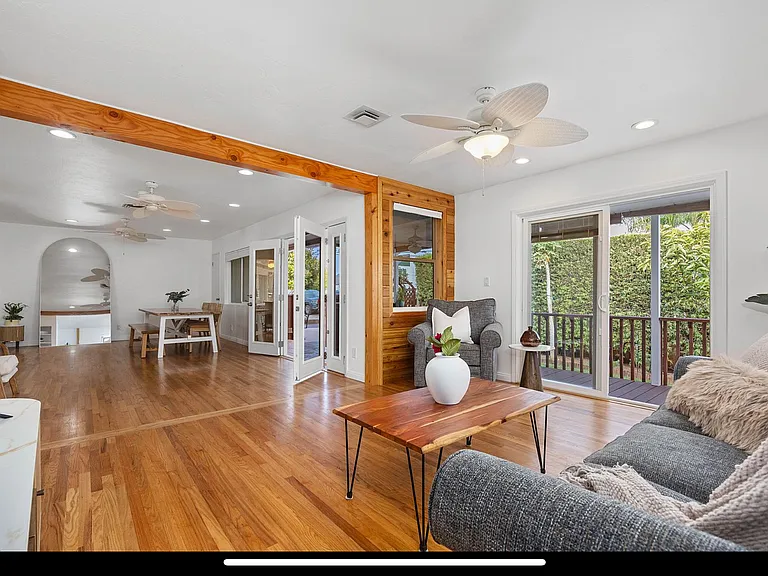 1204 California St — Photo 9