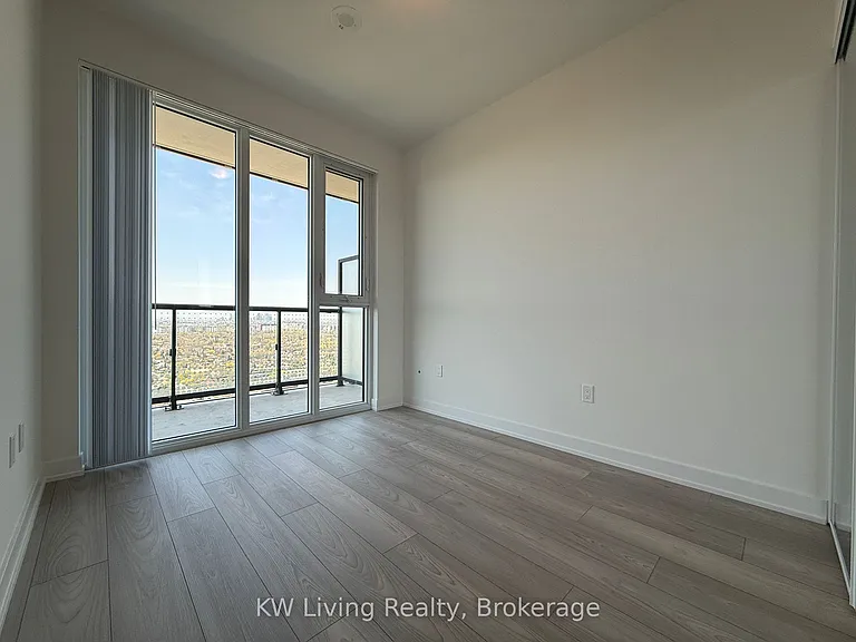 5858 Yonge St #2902 — Photo 15