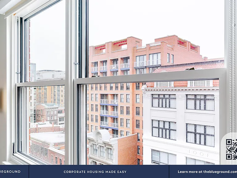 Window View