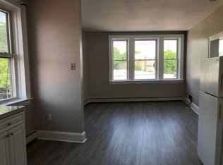11 Elm St APT 12, Montclair, NJ