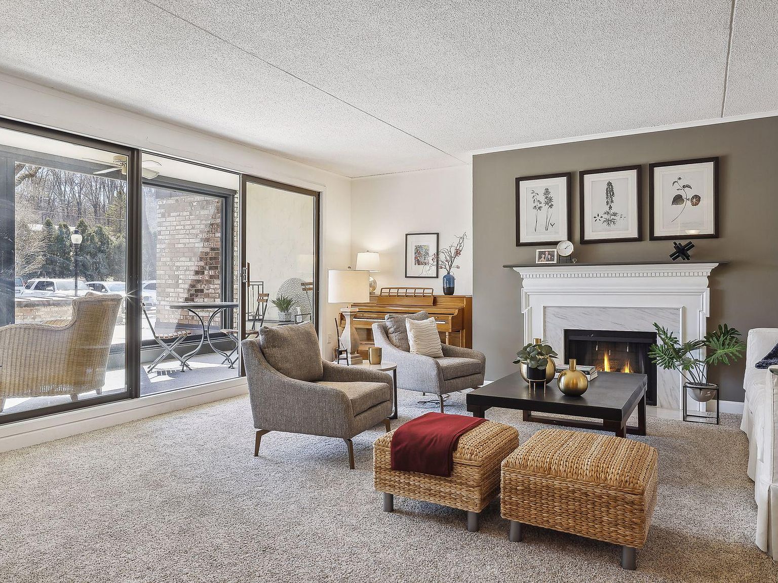 1101 Sibley Memorial Hwy APT 312, Mendota Heights, MN 55118 Zillow