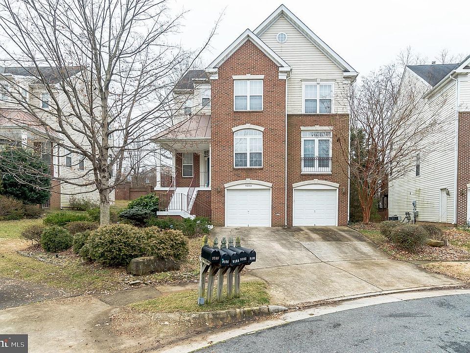 1st image of 9100 Briarwood Farms Ct