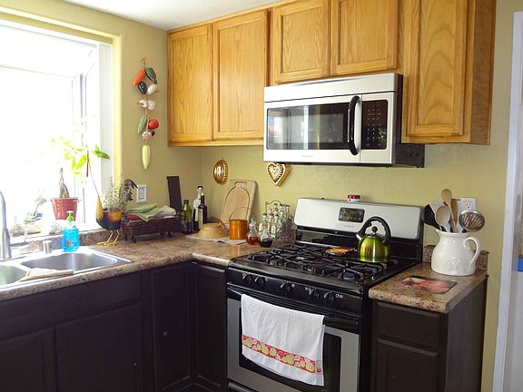 4th image of 43323 Alto Dr