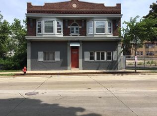 2218 W State St #2222, Milwaukee, WI 53233