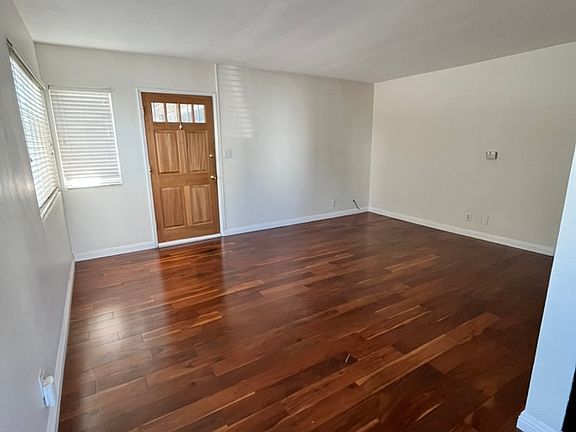 5th image of 4120 Kansas St Unit 10