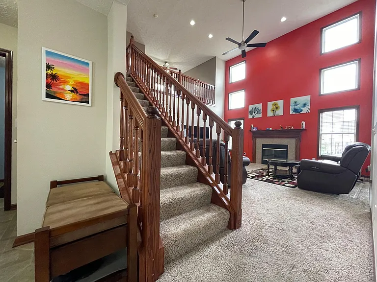 7192 Trillium Dr — Photo 12