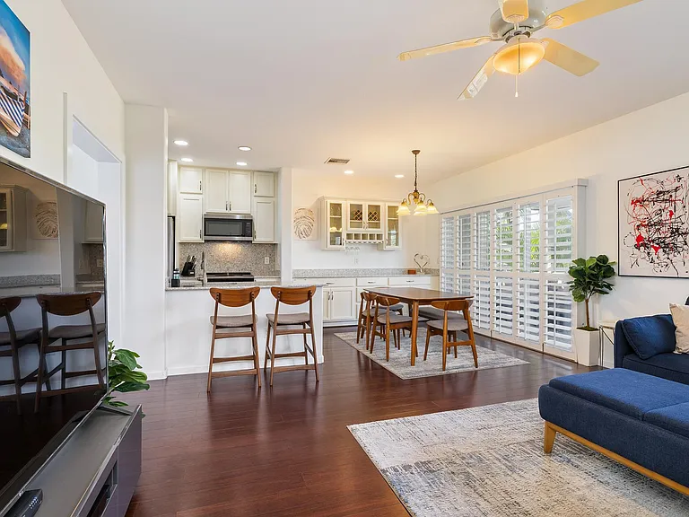 92-1214 Olani St #UPSTAIRS — Photo 89