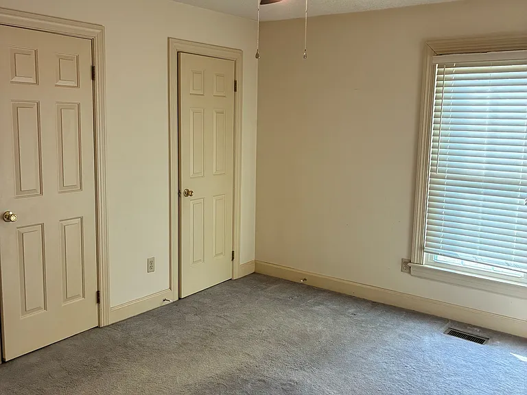2835 Lancaster Rd NW — Photo 14