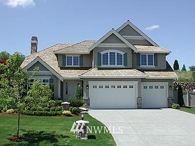 1st image of 2311 277TH Avenue Ct SE