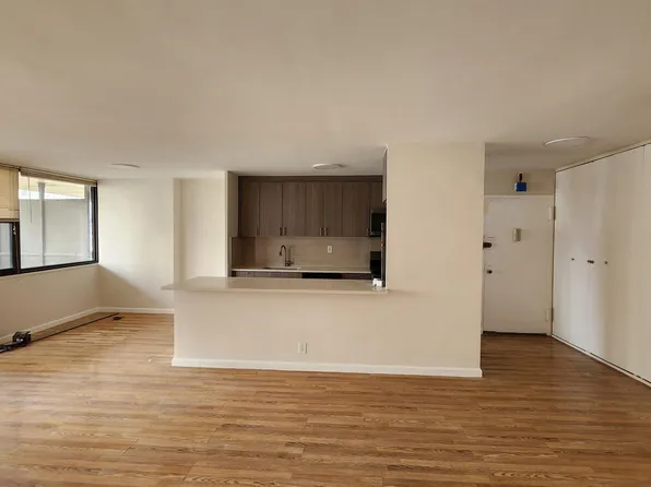 270 Luis M Marin Boulevard image 2 of 12