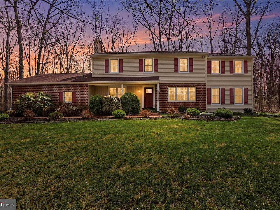 1st image of 2114 Yerger Rd