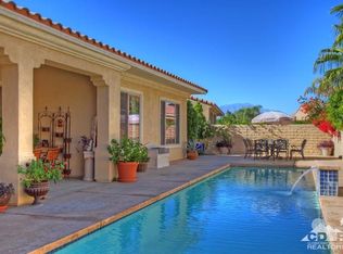 81102 Avenida Castelar, Indio, CA 92203