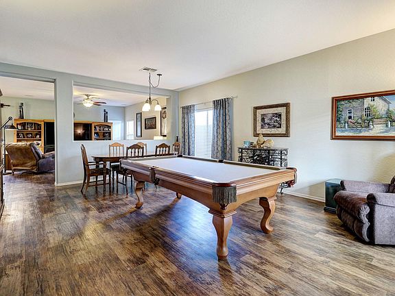5th image of 5112 W Saint Kateri Dr