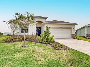 2309 Open Seas Cv, Bradenton, FL 34208