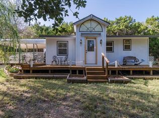13809 Pecan Holw, Leander, TX 78641