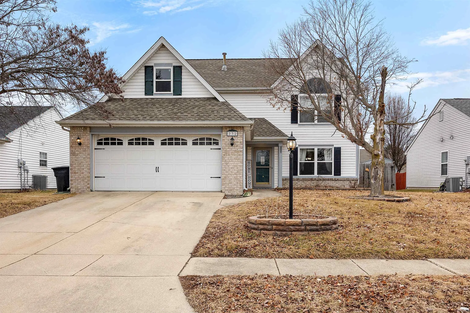 232 Persimmon Trl photo 1