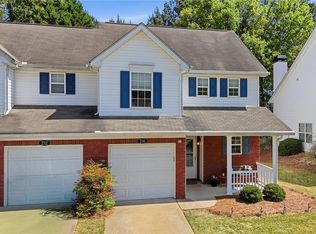 230 Cottonwood Creek Cir, Canton, GA 30114