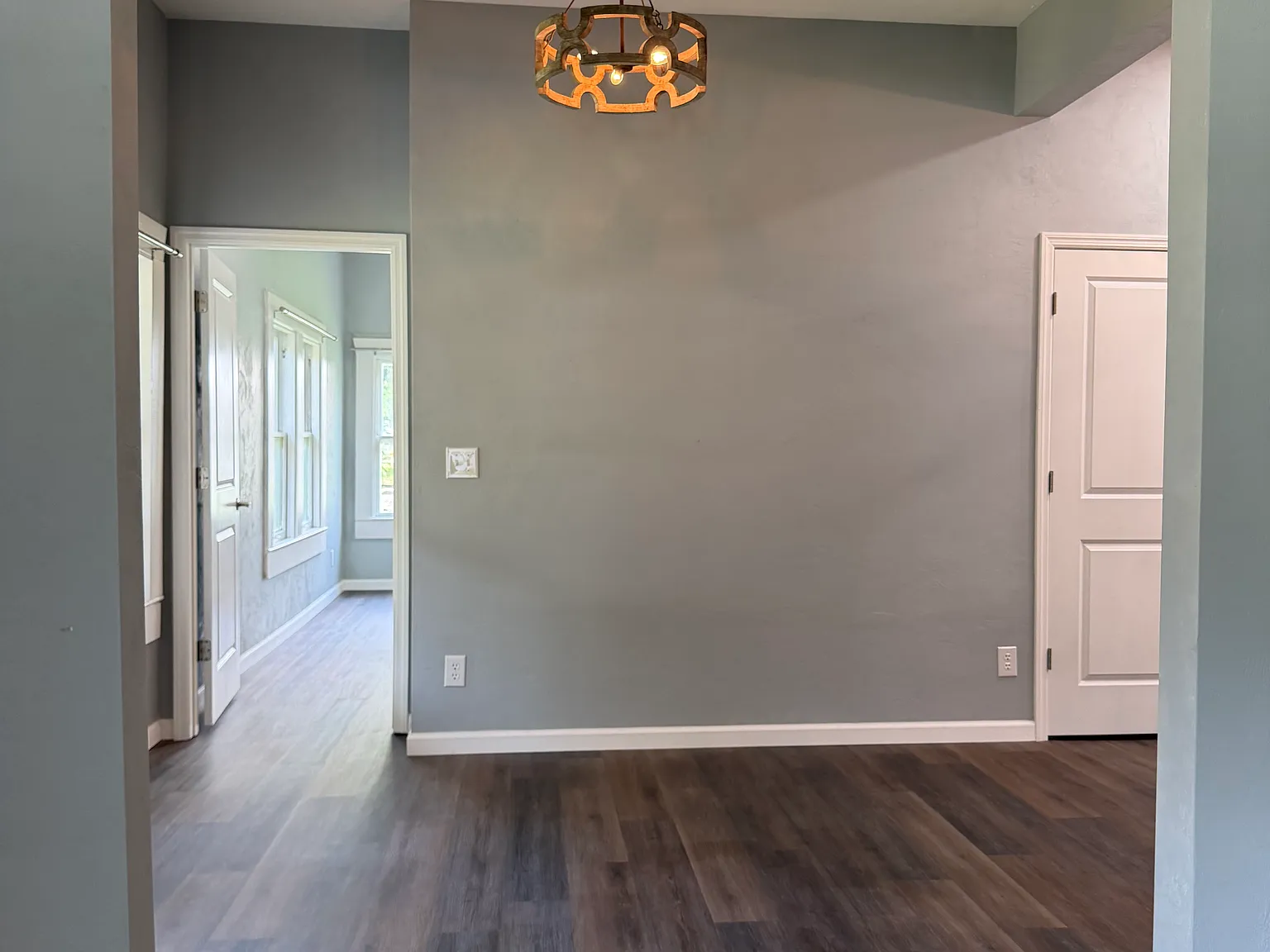 3 bed, 1540 sqft, $2,400 — Photo 4