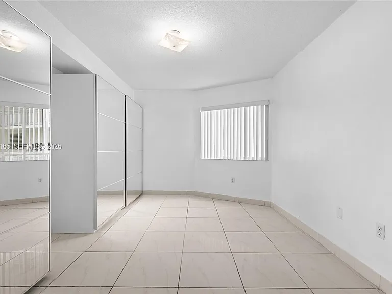 280 SW 20th Rd #504 — Photo 18